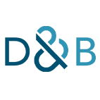 Partner logo 4