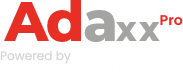 AdCounty Media logo